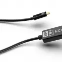 Inca Itch-30 1,8m Type-c=>hdmı Kablo,4k@30hz
