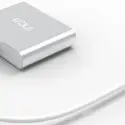 Inca Itpc-04t Tip-c=>hdmi+usb3.0+pd(100w) Çevirici