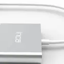 Inca Itpc-04t Tip-c=>hdmi+usb3.0+pd(100w) Çevirici