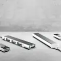 Inca Iusb-4tu Usb Tip-a=>3*usb2.0+1*usb3.0 Hub