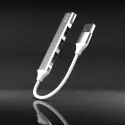 Inca Iusb-4tu Usb Tip-a=>3*usb2.0+1*usb3.0 Hub