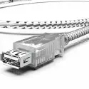 Inca Iuz-01 1,5m Usb<=>usb  Uzatma Kablosu