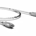 Inca Iuz-01 1,5m Usb<=>usb  Uzatma Kablosu
