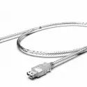 Inca Iuz-01 1,5m Usb<=>usb  Uzatma Kablosu