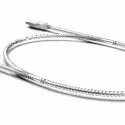 Inca Iuz-01 1,5m Usb<=>usb  Uzatma Kablosu