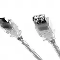 Inca Iuz-01 1,5m Usb<=>usb  Uzatma Kablosu