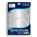 Inca Iuz-01 1,5m Usb<=>usb  Uzatma Kablosu