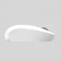 Inca Iwm-241rb Candy Design 3d Kabosuz Beyaz Mouse