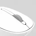 Inca Iwm-241rb Candy Design 3d Kabosuz Beyaz Mouse
