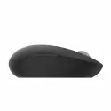 Inca Iwm-241rs Candy Design 3d Kabosuz Siyah Mouse