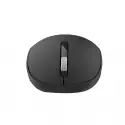 Inca Iwm-241rs Candy Design 3d Kabosuz Siyah Mouse