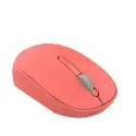 Inca Iwm-241rt Candy Design 3d Kabosuz Turuncu