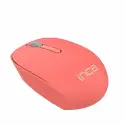 Inca Iwm-241rt Candy Design 3d Kabosuz Turuncu