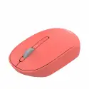 Inca Iwm-241rt Candy Design 3d Kabosuz Turuncu