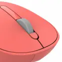 Inca Iwm-241rt Candy Design 3d Kabosuz Turuncu