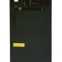 INFORM DSP EVO 10 KVA 16x7Ah 4-10DK LCD UPS