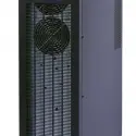 INFORM DSP EVO 10 KVA 16x7Ah 4-10DK LCD UPS