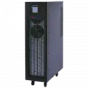 Inform Dsp Evo 10kva 1f/1f (16x7ah) 5/10dk Lcd Onlıne Ups