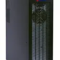 Inform Dsp Evo 6 Kva 16x7ah 7-20dk Lcd Ups
