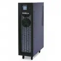 Inform Dsp Evo 6kva 1f/1f (16x7ah) 5/10dk Lcd Onlıne Ups