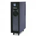 Inform Dsp Evo 6kva 1f/1f (16x9ah) 6/12dk Lcd Onlıne Ups