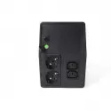 Inform Guardıan 1200va (2x7ah) 7/20dk Lıne Interaktıf Ups