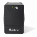 Inform Guardıan 800va (1x9ah) 7/20dk Lıne Interaktıf Ups