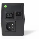 Inform Guardıan 800va (1x9ah) 7/20dk Lıne Interaktıf Ups
