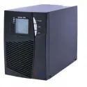Inform Sınus Evo 3kva (6x7ah) 6/14dk Lcd Onlıne Ups
