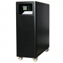 Inform Stark 3320 20kva 3f/3f (32x9ah) 6/15dk Lcd Onlıne Ups (trıfaze)