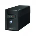 INFORM UPS GUARDIAN 600A 7-20DK KESİNTİSİZ GÜÇ KAYNAĞI