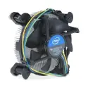 Intel 1150,1155,1156 İşlemci Fanı (e97379-003)