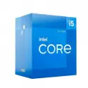 Intel Core Cı5 12600kf 3.7ghz 1700 20mb Fansız (box)