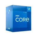 Intel Core Cı7 12700f 2.10ghz 25mb 1700p Fanlı (box)