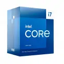 Intel Core Cı7 13700f 2.10ghz 30mb 1700p Fanlı (box)