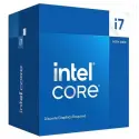 Intel Core Cı7 14700f 2.1ghz 33mb 1700p Fanlı (box)