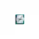 Intel Core Cı7 14700kf 3.4ghz 33mb 1700p Fansız (tray)