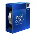 Intel Core Cı9 14900kf 3.20ghz 36mb 1700p Fansız