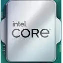 INTEL CORE İ3-12100 3.30GHz 12MB 1700p 12.Nesil TRAY