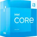 INTEL CORE İ3-13100 3.40GHz 12MB 1700p 13. NESIL