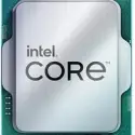 Intel Core İ3-13100f 3.40ghz 12mb 1700p 13. Nesıl Tray