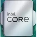 INTEL CORE i5-12400 2.5 GHz 18MB 1700p 12.Nesil TRAY
