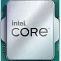 INTEL CORE i5-12600K 3.70Ghz 20MB 1700p 12.Nesil TRAY FANSIZ