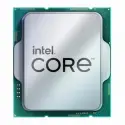 Intel Core İ5-13500 2,5ghz 1700p Tray 65w Fansız