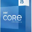 Intel Core İ5-14400f 2.50ghz 20mb 1700p 14.nesil Fanlı Box