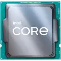 Intel Core İ5-9400f 4.10ghz Lga1151v2 Tray
