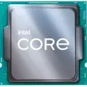 Intel Core İ7-13700f 2.1ghz 30mb 1700p 13.nesıl Tray