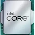 Intel Core İ7-13700k 3.40ghz 30mb Tray 1700p