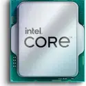 INTEL CORE i7-14700 3.40Ghz 33MB 1700p 14.Nesil TRAY