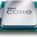Intel Core İ7-14700 3.40ghz 33mb 1700p 14.nesil Tray